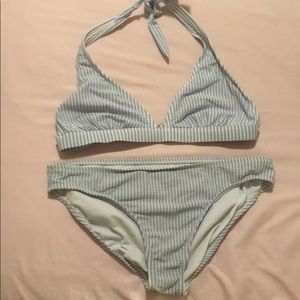 Tommy Hilfiger bikini